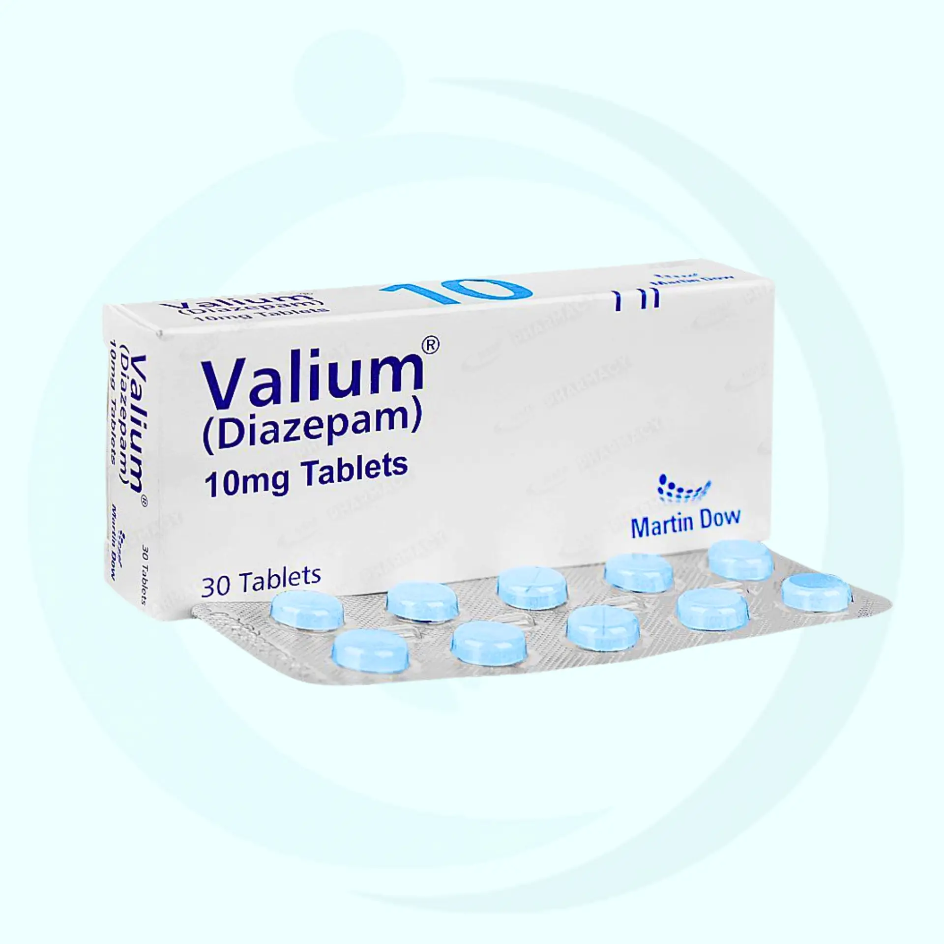 Valium Diazepam 10mg Tablets Valium Diazepam 10mg Tablets