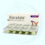 Methylphenidate 10mg