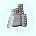 Zolpidem 10mg