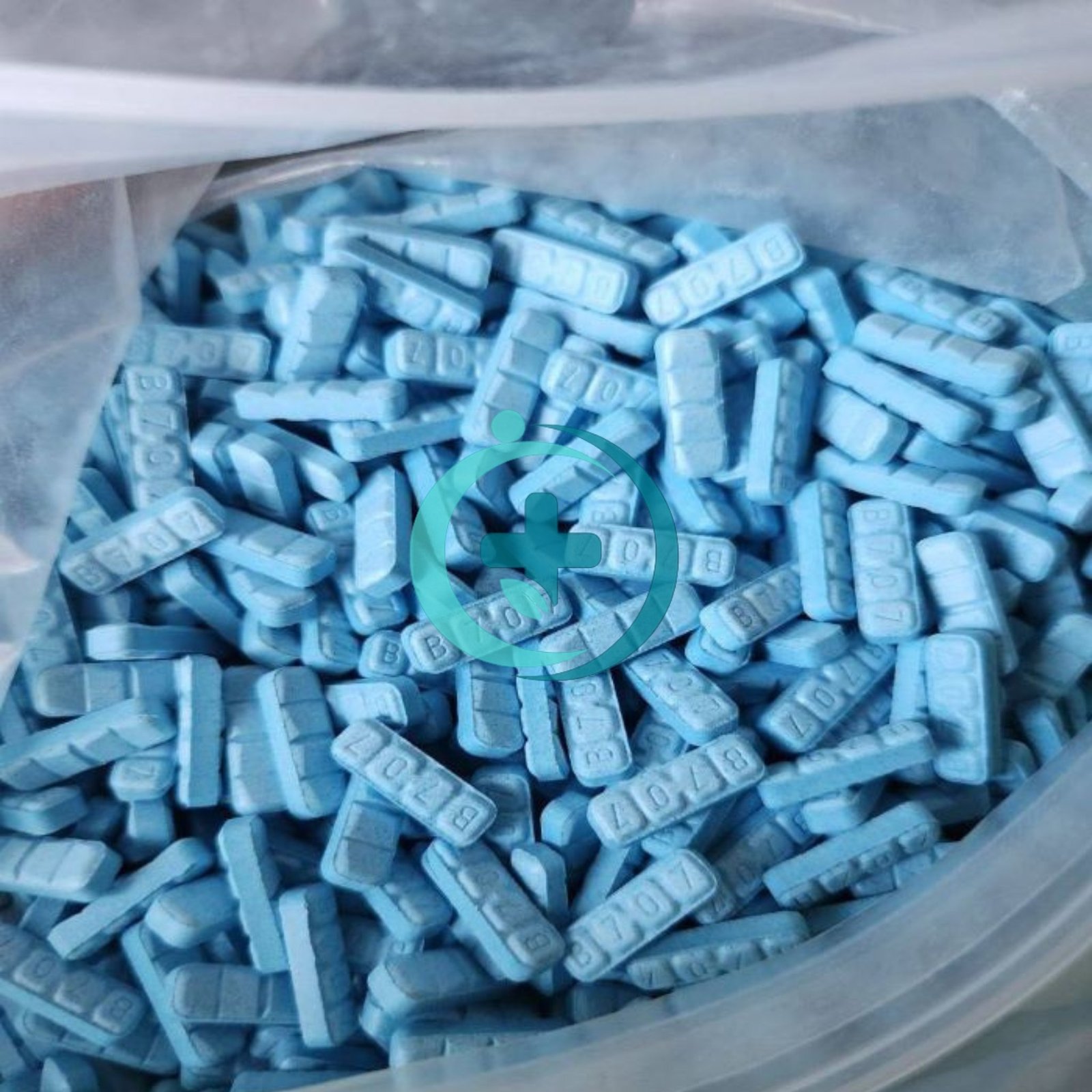 Xanax 4mg B707 Boyings Bars Xanax 4mg B707 Boyings Bars