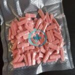 Xanax 6mg Red Devil Bars