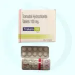 Tramadol 100mg