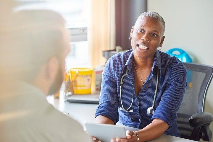 https://pharmacareuk.com/product-category/anxiety-medications/